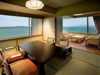 Sago Royal Hotel Hamamatsu Dış mekan fotoğraf